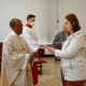 Geburtstagsmesse und Kinderwortgottesdienst, 29.05._2