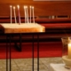 Geburtstagsmesse und Kinderwortgottesdienst, 29.05._5