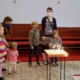 Geburtstagsmesse und Kinderwortgottesdienst, 29.05._8