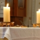 Heilige Messe, 30.01._20