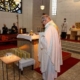 Heilige Messe, 30.01._24