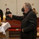 Heilige Messe, 30.01._8