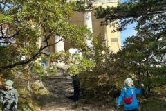 Sechste-Wanderung-2025_01
