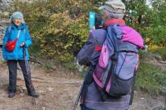 Sechste-Wanderung-2025_02