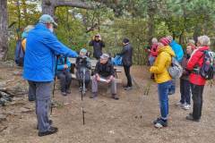 Sechste-Wanderung-2025_04