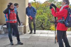 Sechste-Wanderung-2025_05