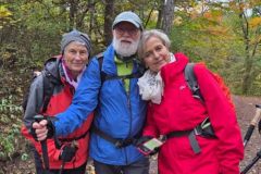 Sechste-Wanderung-2025_06