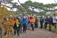 Sechste-Wanderung-2025_07