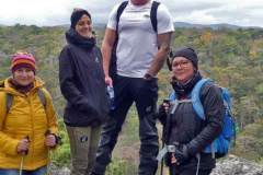 Sechste-Wanderung-2025_08