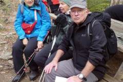 Sechste-Wanderung-2025_09