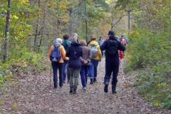 Sechste-Wanderung-2025_10