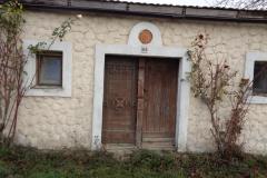 siebente_wanderung_2022_1023