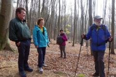 Siebente-Wanderung-2025_01