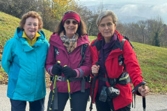 Siebente-Wanderung-2025_02