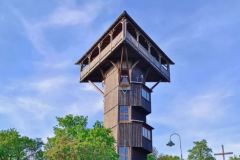 Siebente-Wanderung-2025_03