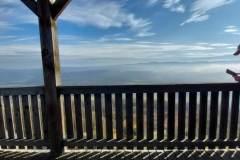 Siebente-Wanderung-2025_04