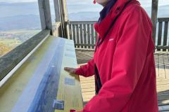 Siebente-Wanderung-2025_05