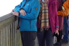 Siebente-Wanderung-2025_06