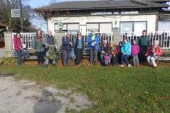 Siebente-Wanderung-2025_07