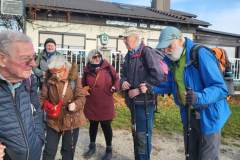 Siebente-Wanderung-2025_09