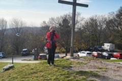 Siebente-Wanderung-2025_10