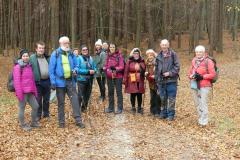 Siebente-Wanderung-2025_11