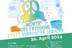 ESK_solidaritaetsweg_24_01