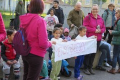 ESK_solidaritaetsweg_24_04