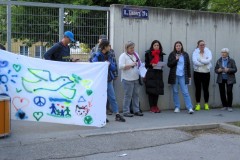 ESK_solidaritaetsweg_24_05