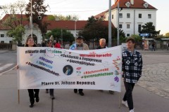 ESK_solidaritaetsweg_24_06