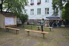 Spielfest_23__009