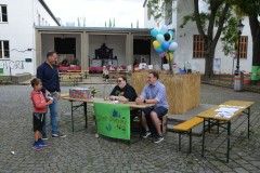 Spielfest_23__018