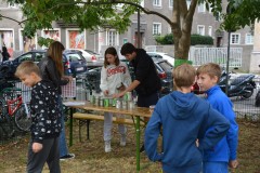 Spielfest_23__021