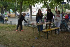 Spielfest_23__022