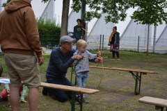 Spielfest_23__025