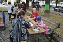 Spielfest_23__030