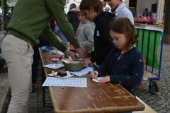 Spielfest_23__032