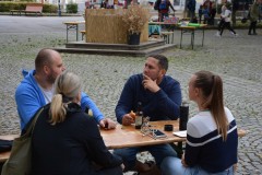 Spielfest_23__036