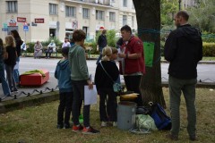 Spielfest_23__040