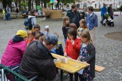 Spielfest_23__055