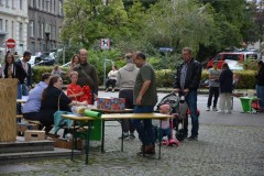 Spielfest_23__056