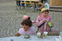 Spielfest_23__061