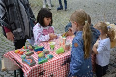 Spielfest_23__062