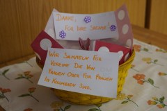 Suppensonntag-2025-01