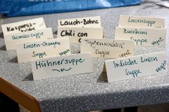 Suppensonntag-2025-02