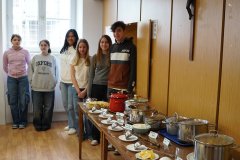 Suppensonntag-2025-03