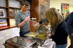 Suppensonntag-2025-04