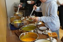 Suppensonntag-2025-06