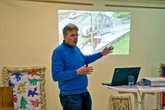 Suppensonntag-2025-07