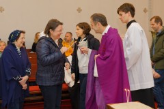 2025-03-30-011_DxO